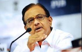 P Chidambaram20140427133834_l